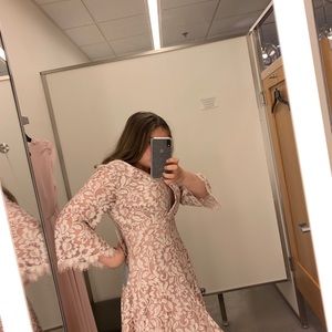 Meet your Posher, Farrell